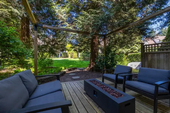 47 3939 Indian River Drive, North Vancouver For Sale - image 26