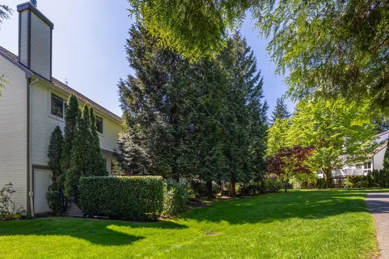 47 3939 Indian River Drive, North Vancouver For Sale - image 28