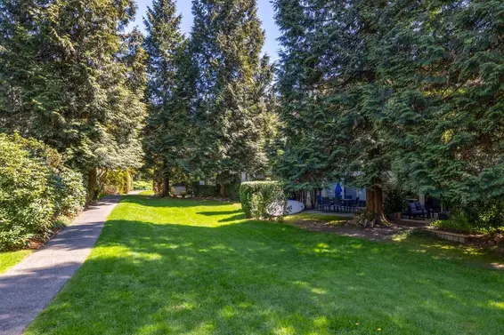47 3939 Indian River Drive, North Vancouver For Sale - image 29