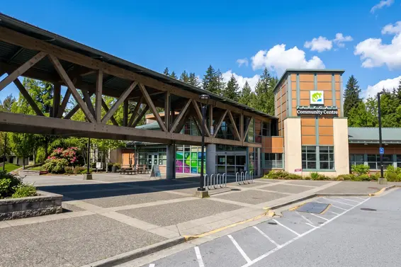 47 3939 Indian River Drive, North Vancouver For Sale - image 30