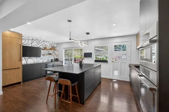 47 3939 Indian River Drive, North Vancouver For Sale - image 9