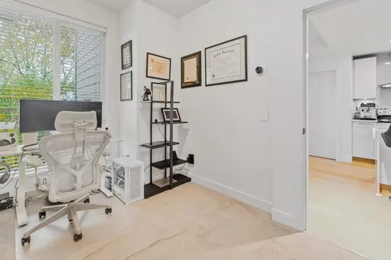 628 723 West 3rd Street, North Vancouver For Sale - image 10