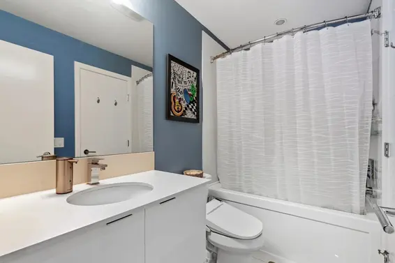 628 723 West 3rd Street, North Vancouver For Sale - image 11