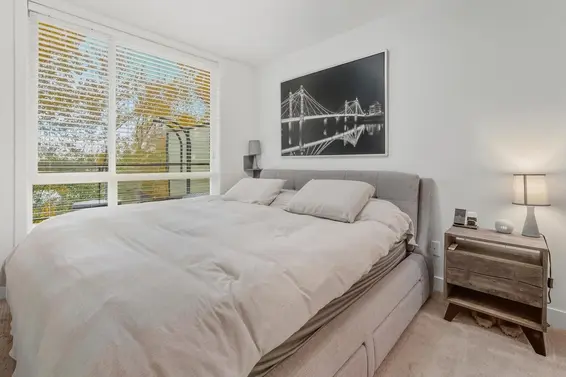 628 723 West 3rd Street, North Vancouver For Sale - image 12