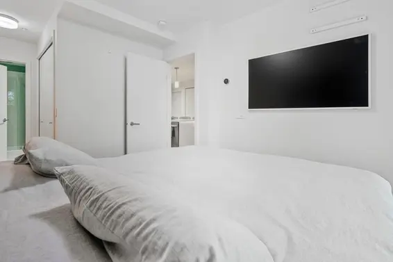 628 723 West 3rd Street, North Vancouver For Sale - image 13