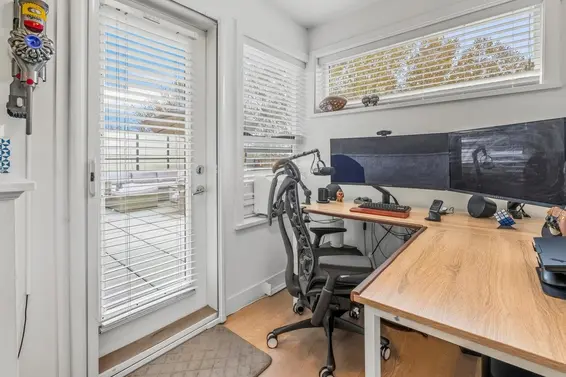 628 723 West 3rd Street, North Vancouver For Sale - image 15