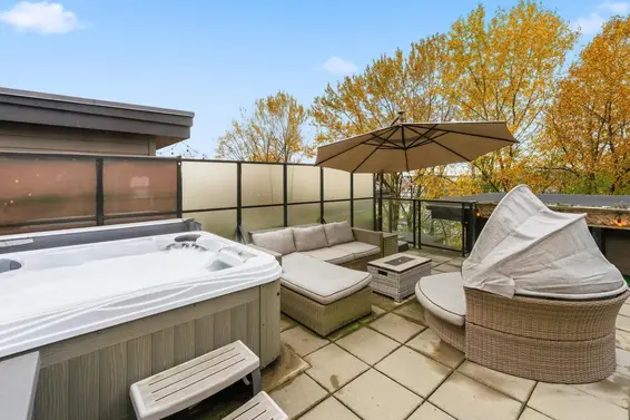 628 723 West 3rd Street, North Vancouver For Sale - image 17