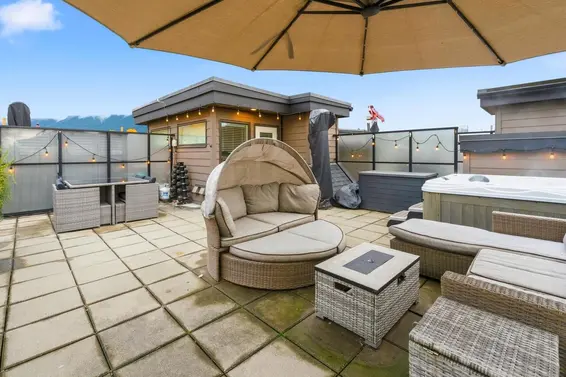 628 723 West 3rd Street, North Vancouver For Sale - image 18