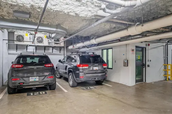 628 723 West 3rd Street, North Vancouver For Sale - image 20