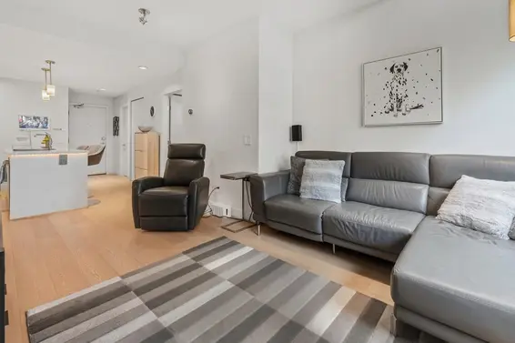 628 723 West 3rd Street, North Vancouver For Sale - image 7