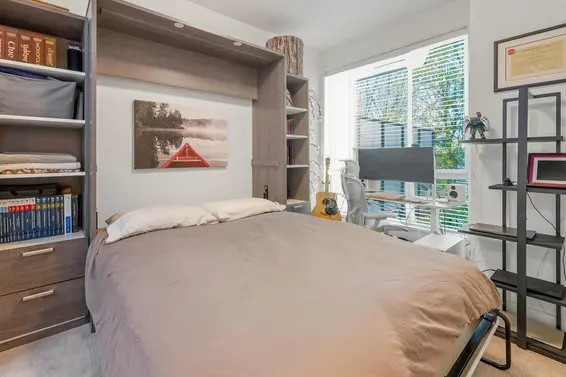 628 723 West 3rd Street, North Vancouver For Sale - image 8