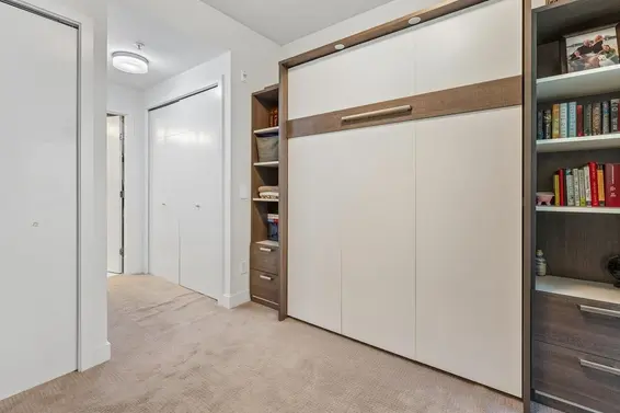 628 723 West 3rd Street, North Vancouver For Sale - image 9