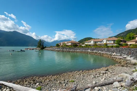 52 Beach Drive, West Vancouver For Sale - image 10