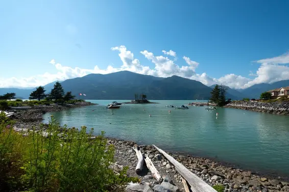 52 Beach Drive, West Vancouver For Sale - image 11