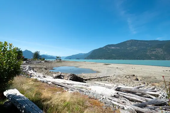 52 Beach Drive, West Vancouver For Sale - image 5