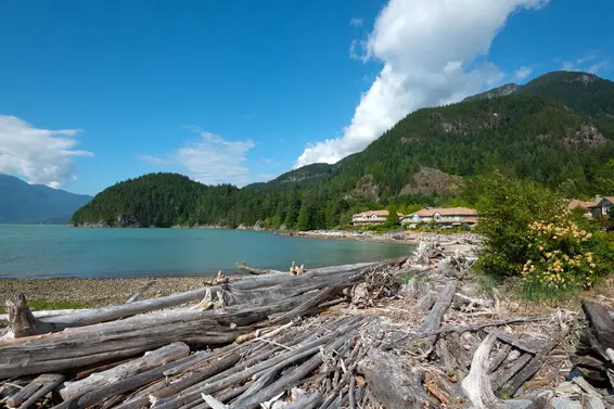 52 Beach Drive, West Vancouver For Sale - image 6