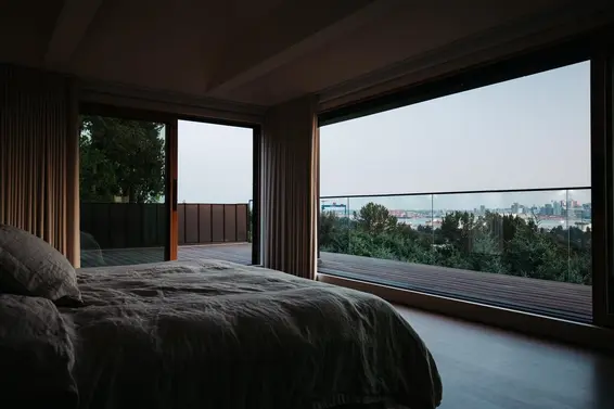 1295 West Keith Road, North Vancouver For Sale - image 20