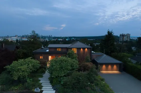 1295 West Keith Road, North Vancouver For Sale - image 33