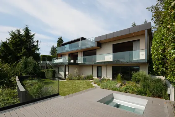 1295 West Keith Road, North Vancouver For Sale - image 34