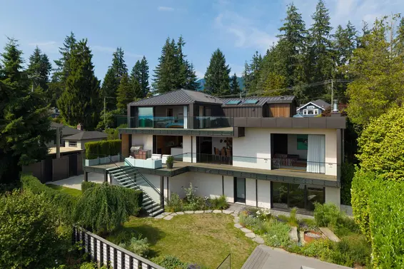 1295 West Keith Road, North Vancouver For Sale - image 35