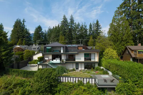 1295 West Keith Road, North Vancouver For Sale - image 36