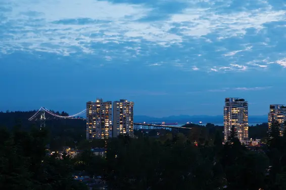 1295 West Keith Road, North Vancouver For Sale - image 39