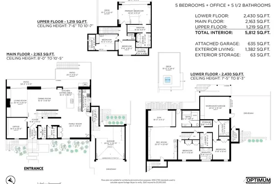 1295 West Keith Road, North Vancouver For Sale - image 40