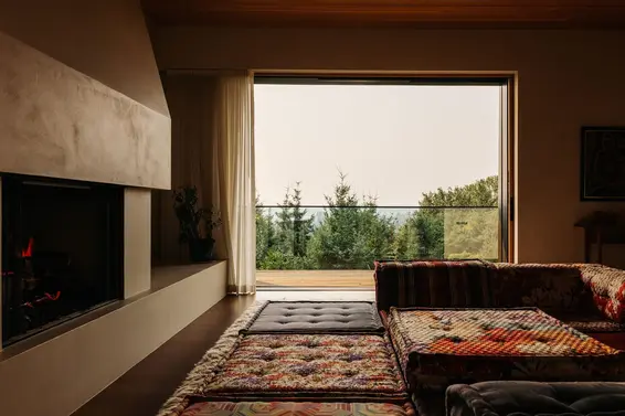 1295 West Keith Road, North Vancouver For Sale - image 7