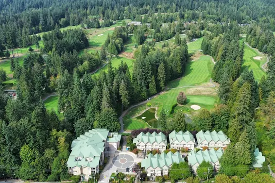 205 3294 Mt Seymour Parkway, North Vancouver For Sale - image 1