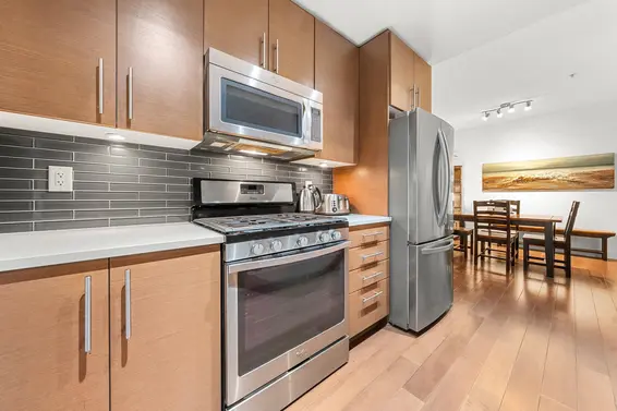 205 3294 Mt Seymour Parkway, North Vancouver For Sale - image 11