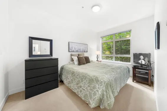 205 3294 Mt Seymour Parkway, North Vancouver For Sale - image 16
