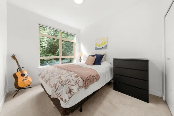205 3294 Mt Seymour Parkway, North Vancouver For Sale - image 19