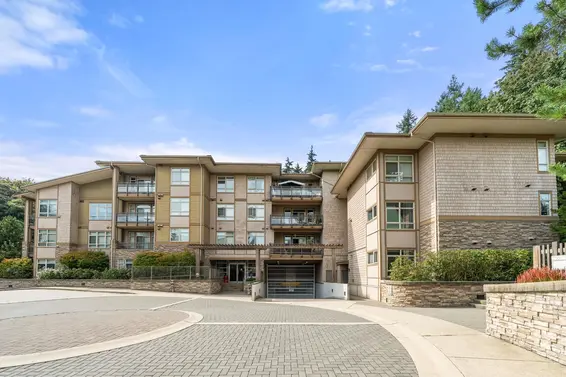 205 3294 Mt Seymour Parkway, North Vancouver For Sale - image 2