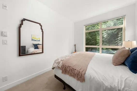 205 3294 Mt Seymour Parkway, North Vancouver For Sale - image 20
