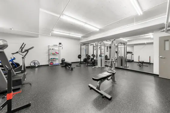 205 3294 Mt Seymour Parkway, North Vancouver For Sale - image 28