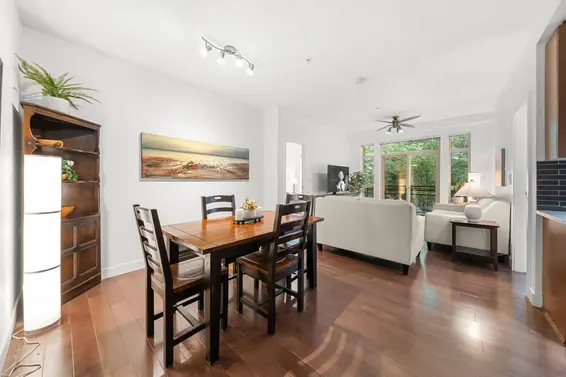 205 3294 Mt Seymour Parkway, North Vancouver For Sale - image 3