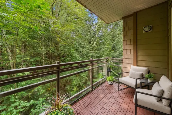 205 3294 Mt Seymour Parkway, North Vancouver For Sale - image 5