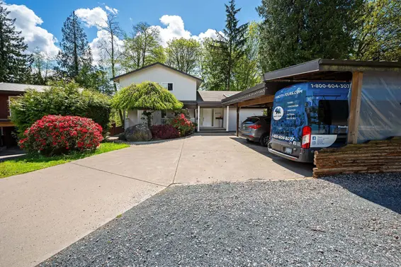 4251 Golf Drive, North Vancouver For Sale - image 36