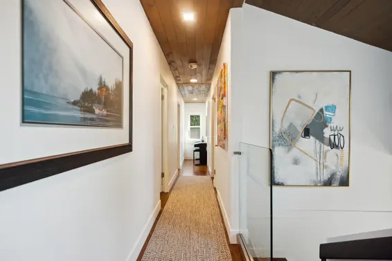 328 Monteray Avenue, North Vancouver For Sale - image 10