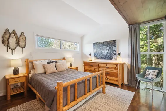 328 Monteray Avenue, North Vancouver For Sale - image 11