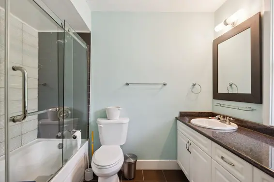328 Monteray Avenue, North Vancouver For Sale - image 14