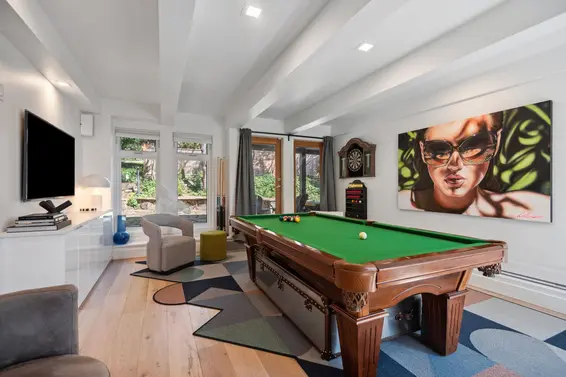 328 Monteray Avenue, North Vancouver For Sale - image 15