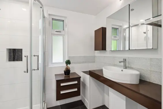 328 Monteray Avenue, North Vancouver For Sale - image 17