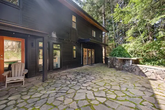 328 Monteray Avenue, North Vancouver For Sale - image 18
