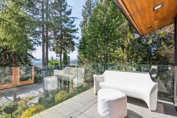 328 Monteray Avenue, North Vancouver For Sale - image 19