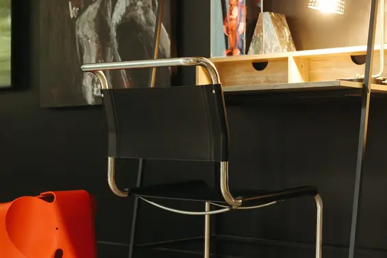 328 Monteray Avenue, North Vancouver For Sale - image 22