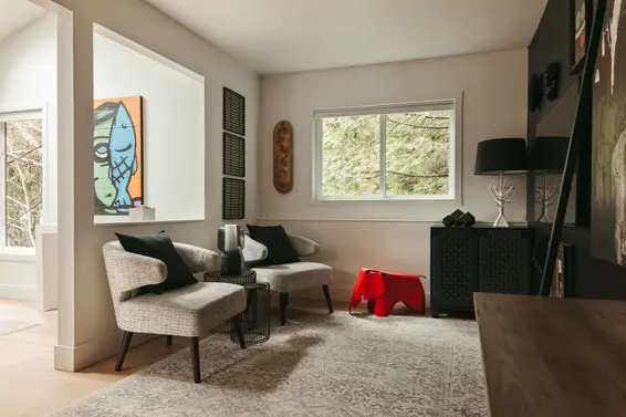 328 Monteray Avenue, North Vancouver For Sale - image 23