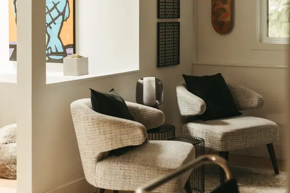 328 Monteray Avenue, North Vancouver For Sale - image 24