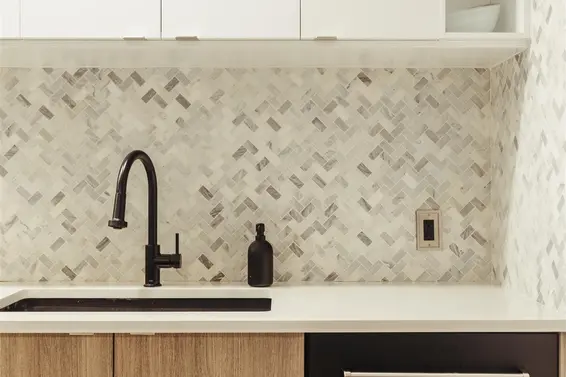 328 Monteray Avenue, North Vancouver For Sale - image 27