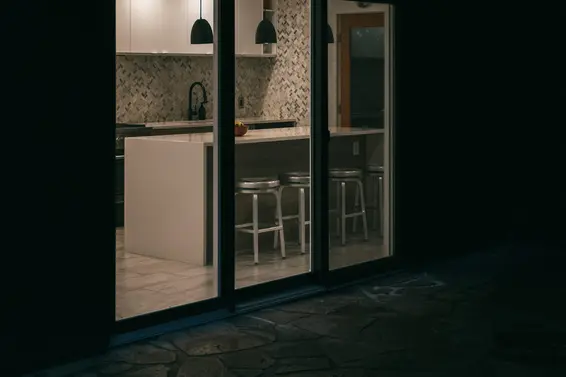 328 Monteray Avenue, North Vancouver For Sale - image 28